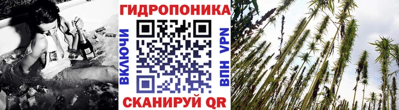 Наркошоп Малаховка Экстази МЕГА онион Гашиш COCAIN A PVP Меф мяу мяу