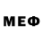 МДМА VHQ Terram Album