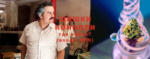 таблы Няндома
