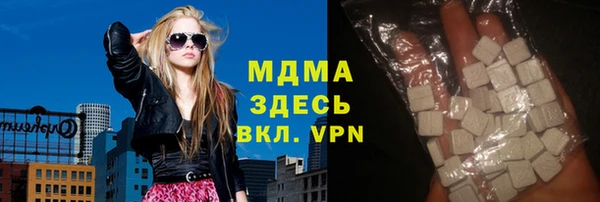 таблы Няндома
