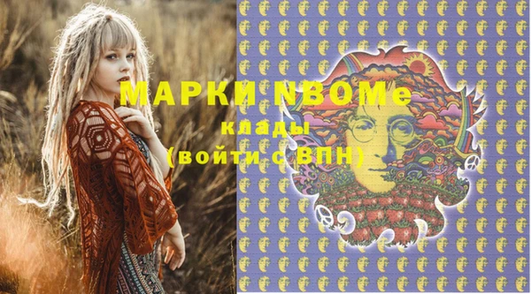 таблы Няндома