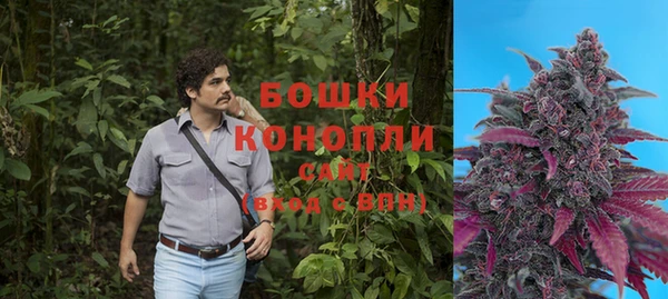 гидра Нягань